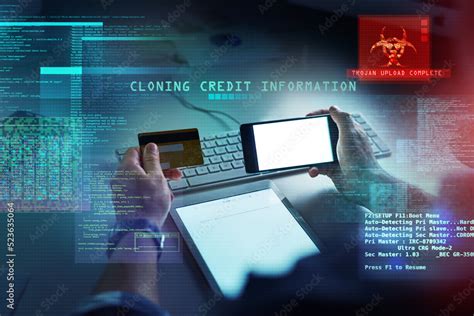 Banking Risk Illustration