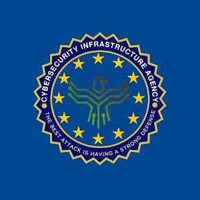 Agency Seal