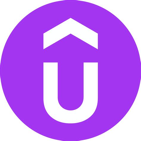 Udemy Logo