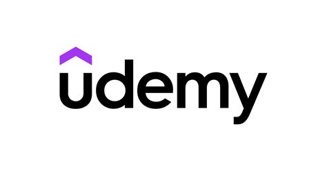Udemy Business